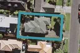 11 Wernham Place, Northcote, Auckland