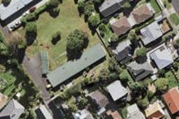 8/63A Owairaka Avenue, Mount Albert, Auckland