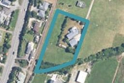 4A Keith Road, Paroa, Greymouth