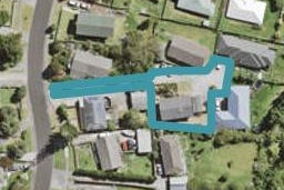 24 Roick Parade, Glen Eden, Auckland