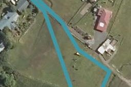 218 Pukepoto Road, Kaitaia, Kaitaia
