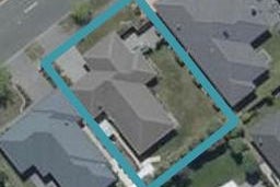 84 Rothesay Road, Parklands, Christchurch