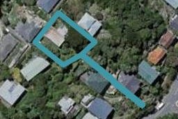 10 Peranga Terrace, Hataitai, Wellington