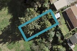 34 Bannockburn Road, Ōpaheke, Papakura