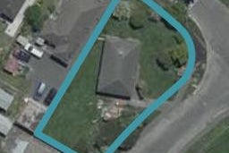61 Hoani Street, Northcote, Christchurch