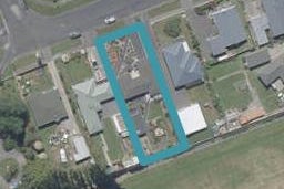 4 McKinlay Road, Abbotsford, Dunedin