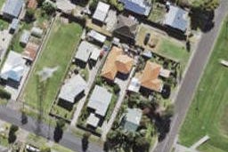 3A Brains Road, Kelston, Auckland
