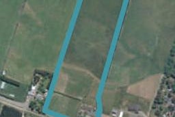 1490 North Eyre Road, West Eyreton, Rangiora