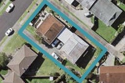 2/3 Anna Watson Road, Half Moon Bay, Auckland