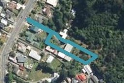 105B Stokes Valley Road, Stokes Valley, Lower Hutt