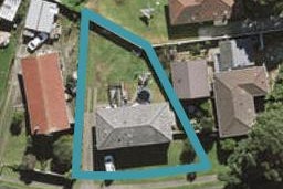 51 Ferguson Street, Mangere East, Auckland