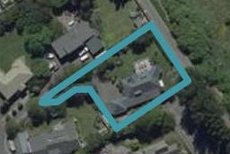 2/129 Paparoa Street, Papanui, Christchurch