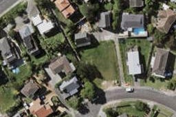 23B Cassandra Grove, Tōtara Vale, Auckland