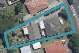 92 Ohaupo Road, Melville, Hamilton