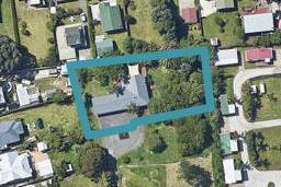 94 Beach Road, Waihi Beach, Waihi Beach
