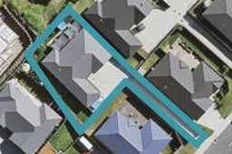 9 Nirmal Place, Sunnyvale, Auckland