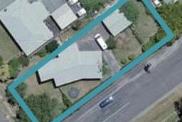 31 Oxford Street, Martinborough
