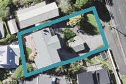 101 Cockle Bay Road, Cockle Bay, Auckland