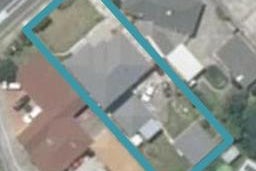 330 Kennedy Road, Onekawa, Napier