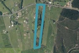 797 Old North Road, Waimauku, Waimauku