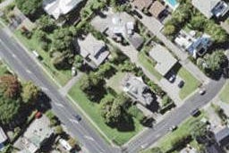 325B Beach Road, Campbells Bay, Auckland