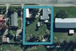 546 Camp Hill Road, Wanaka