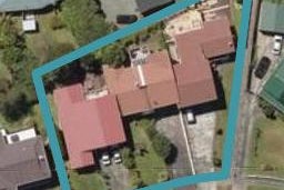 200C Fairway Drive, Te Kamo, Whangarei