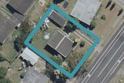 28 Snell Drive, Chartwell, Hamilton