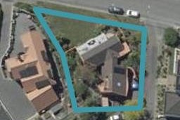 10 Benjamin Lane, Huntsbury, Christchurch
