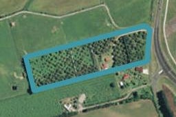 1746 Te Puke Highway, Paengaroa, Te Puke