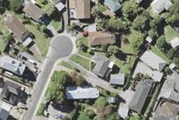 2/7 Broadview Place, Howick, Auckland