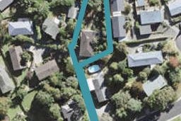 103 Stredwick Drive, Torbay, Auckland