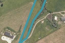 38A Lara Lane, Kaiwaka, Kaiwaka