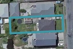 24 Bentinck Avenue, Strathmore Park, Wellington