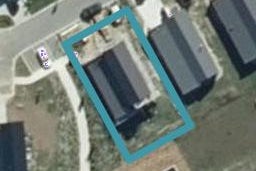 27 Rocklands Court, Wānaka
