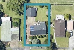 85 Laurence Street North, Gate Pa, Tauranga