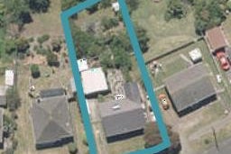84 Koromiko Road, Gonville, Whanganui