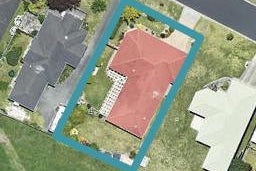23 Caspian Place, Papamoa Beach, Papamoa