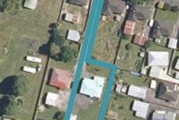 100B Vogel Street, Woodville