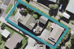 22 Fruitvale Road, New Lynn, Auckland