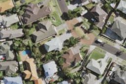 10 Lamia Place, The Gardens, Auckland