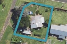 64 Scott Street, Elgin, Gisborne