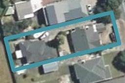 2/30 Wainui Road, Waiwhetu, Lower Hutt