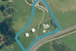 1147 Kohekohe-Karioitahi Road, Waiuku