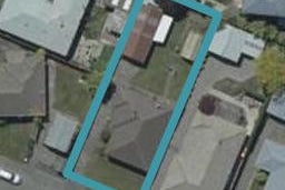 15 Carbine Place, Sockburn, Christchurch
