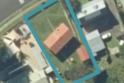 105 Grampian Street, Tokoroa, Tokoroa