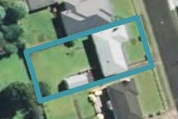 41 Fabian Street, Stratford