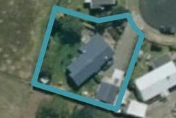25 Holt Place, Waipukurau, Waipukurau