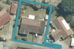 4 Pickett Place, Waihi, Waihi