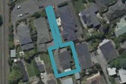 15 Lloyd Street, Strowan, Christchurch